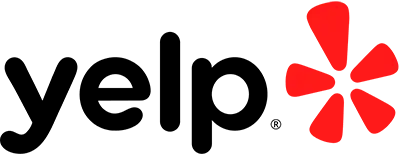 Yelp Logo